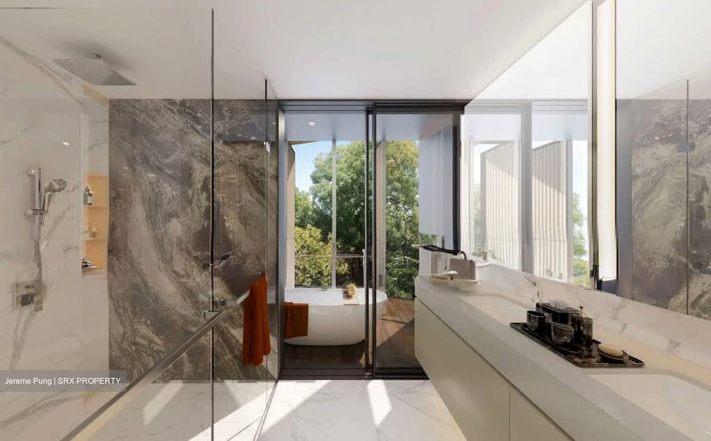 Greenbank Park (D21), Semi-Detached #540902731